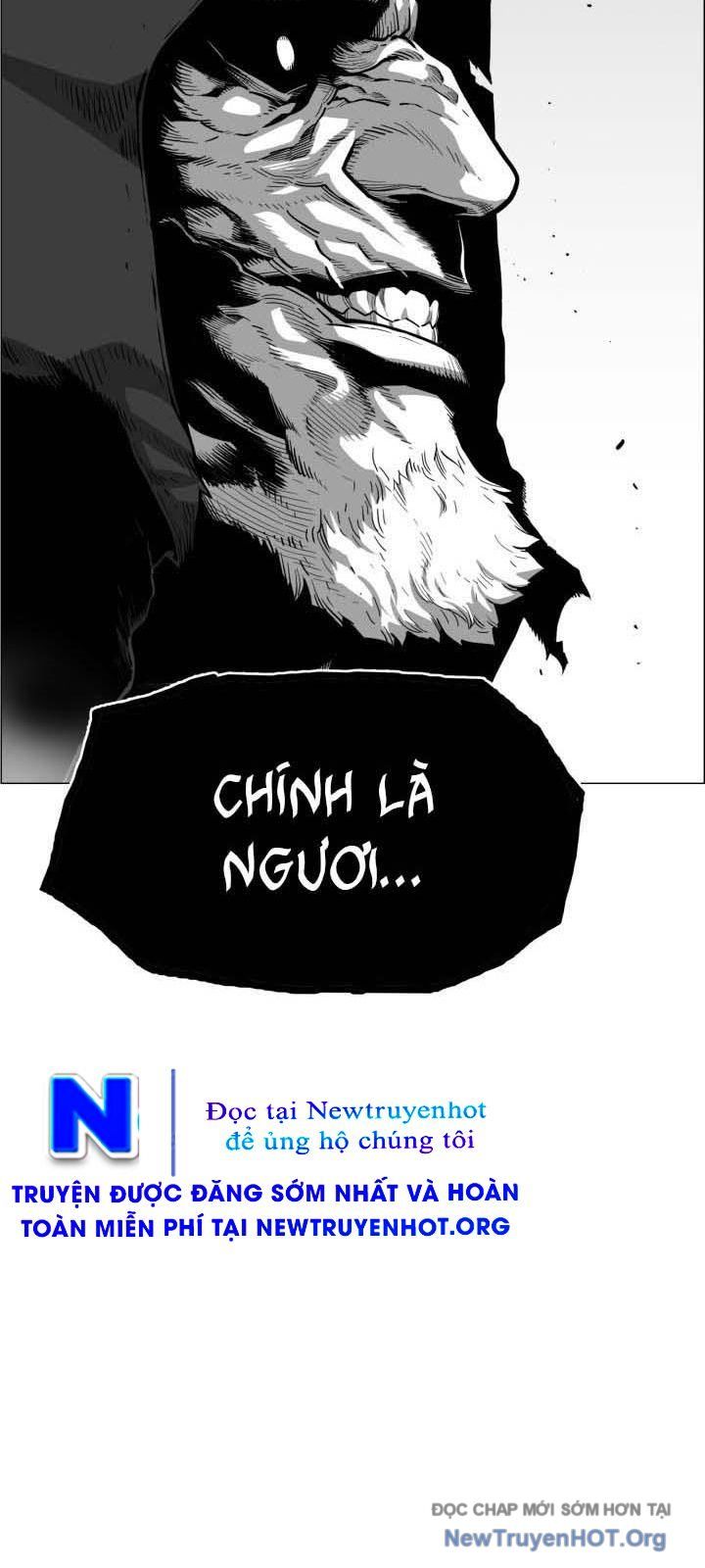 Hoàn Ác Vương Quyền Và Tự Do Chapter 25 - Trang 2