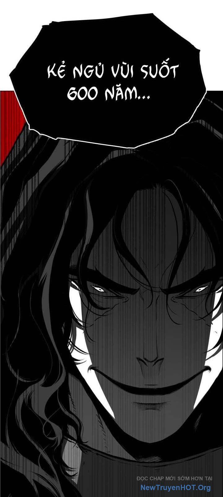 Hoàn Ác Vương Quyền Và Tự Do Chapter 25 - Trang 2