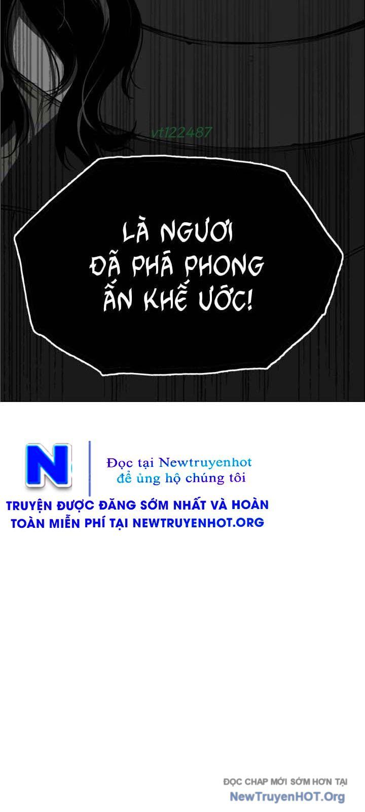 Hoàn Ác Vương Quyền Và Tự Do Chapter 25 - Trang 2