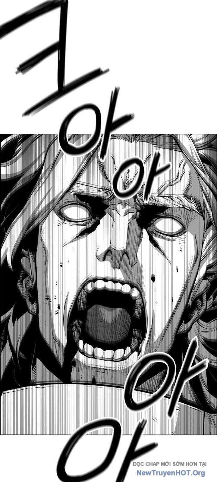 Hoàn Ác Vương Quyền Và Tự Do Chapter 25 - Trang 2