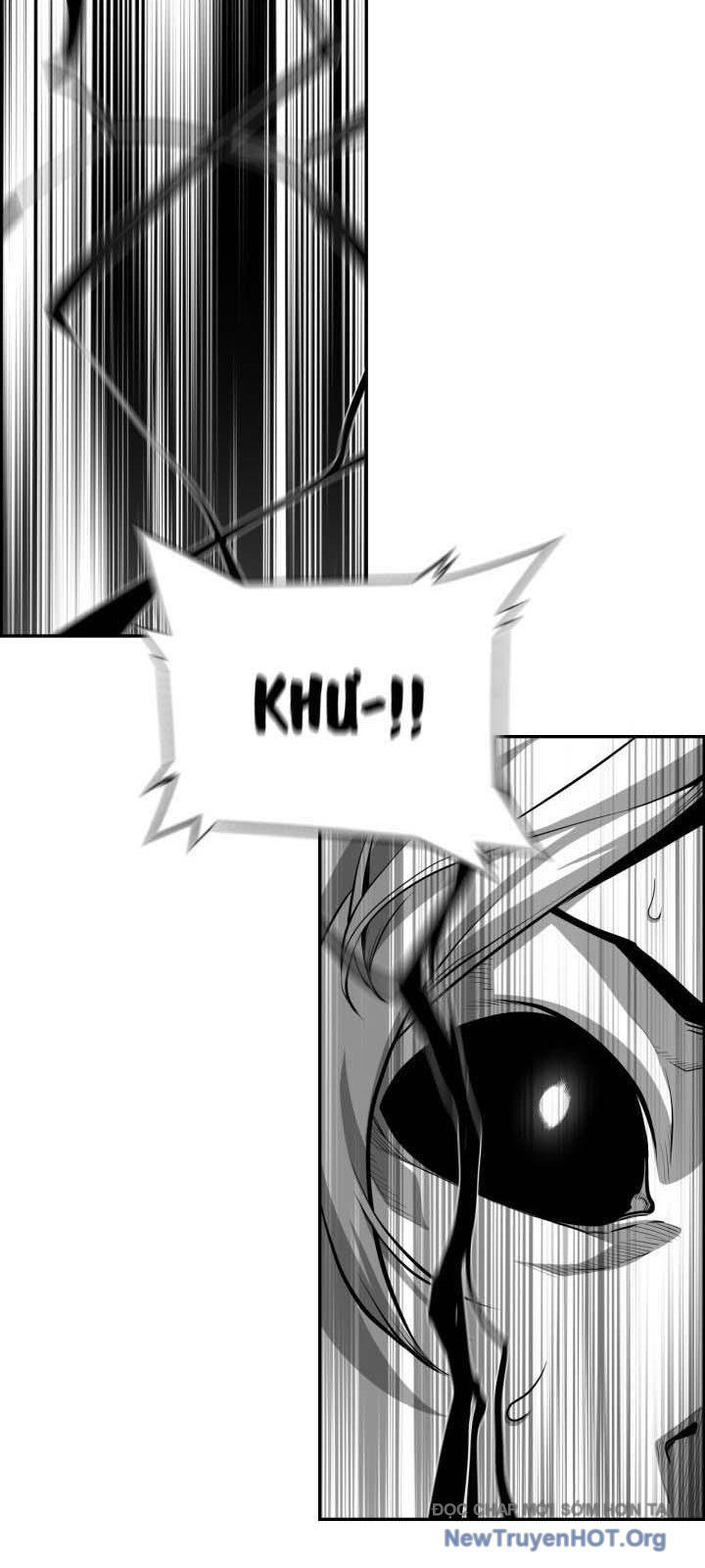 Hoàn Ác Vương Quyền Và Tự Do Chapter 25 - Trang 2