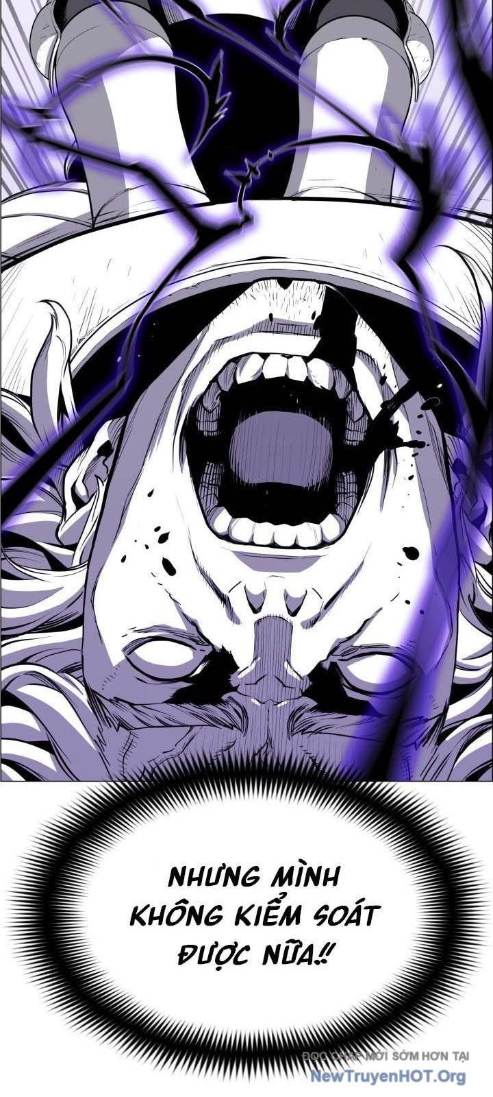 Hoàn Ác Vương Quyền Và Tự Do Chapter 25 - Trang 2