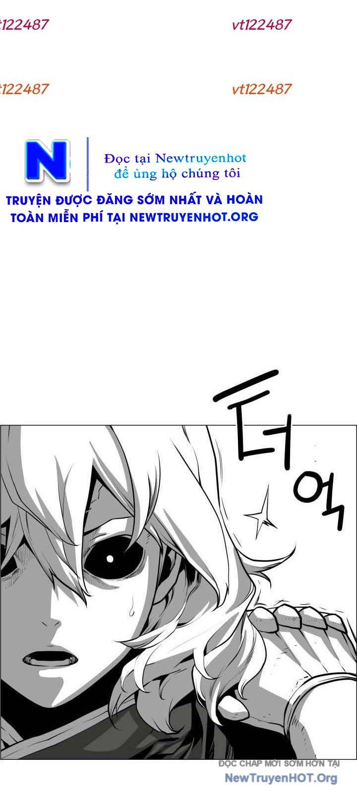 Hoàn Ác Vương Quyền Và Tự Do Chapter 25 - Trang 2