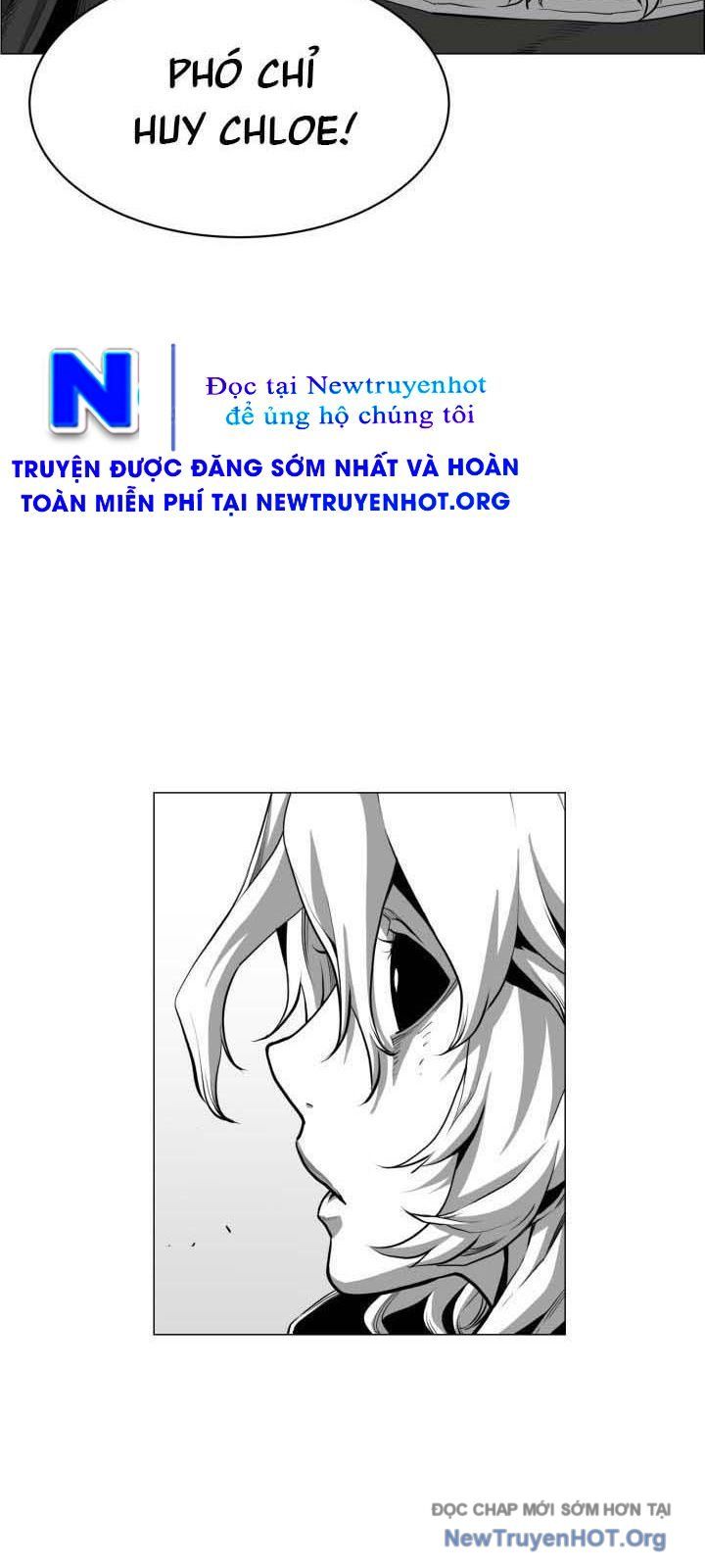 Hoàn Ác Vương Quyền Và Tự Do Chapter 25 - Trang 2