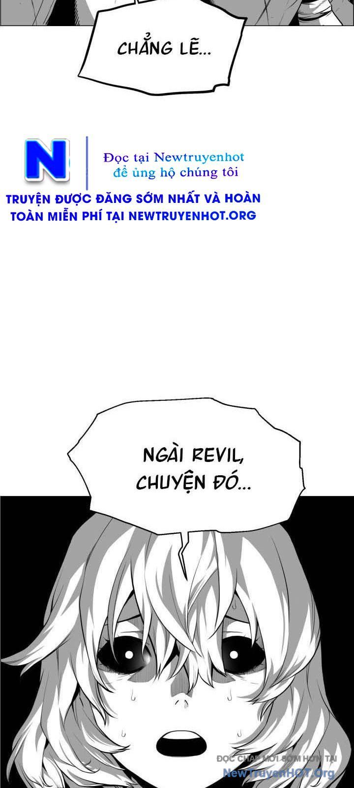 Hoàn Ác Vương Quyền Và Tự Do Chapter 25 - Trang 2