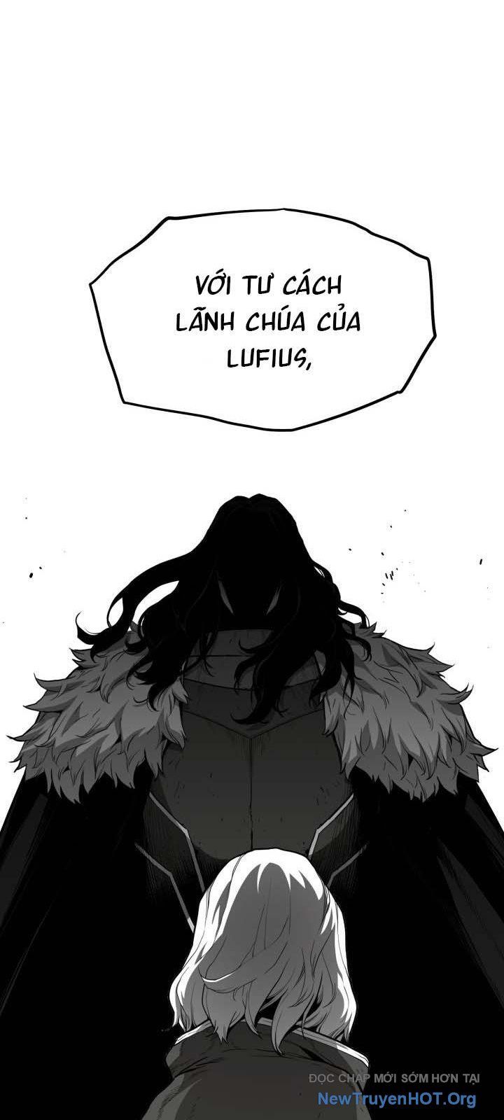 Hoàn Ác Vương Quyền Và Tự Do Chapter 25 - Trang 2