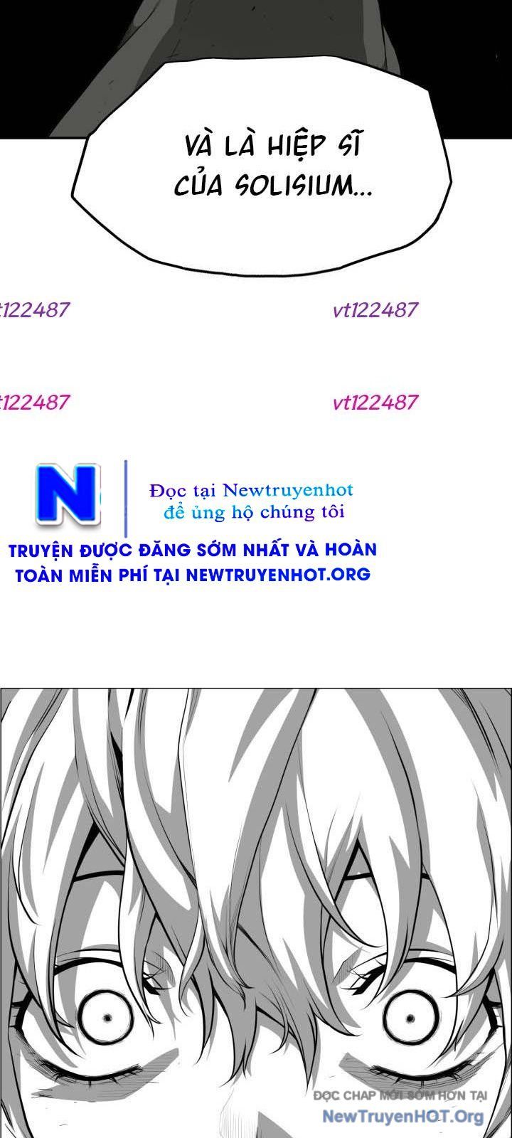 Hoàn Ác Vương Quyền Và Tự Do Chapter 25 - Trang 2