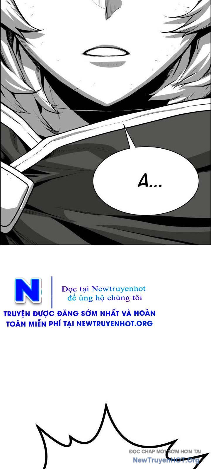 Hoàn Ác Vương Quyền Và Tự Do Chapter 25 - Trang 2