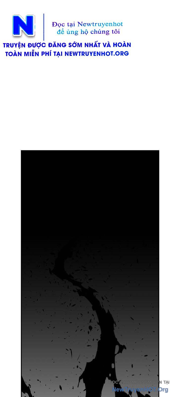 Hoàn Ác Vương Quyền Và Tự Do Chapter 25 - Trang 2