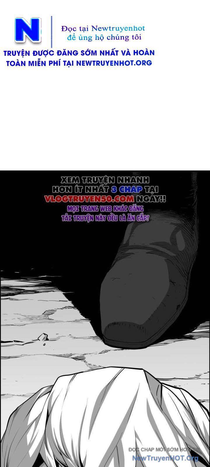 Hoàn Ác Vương Quyền Và Tự Do Chapter 25 - Trang 2