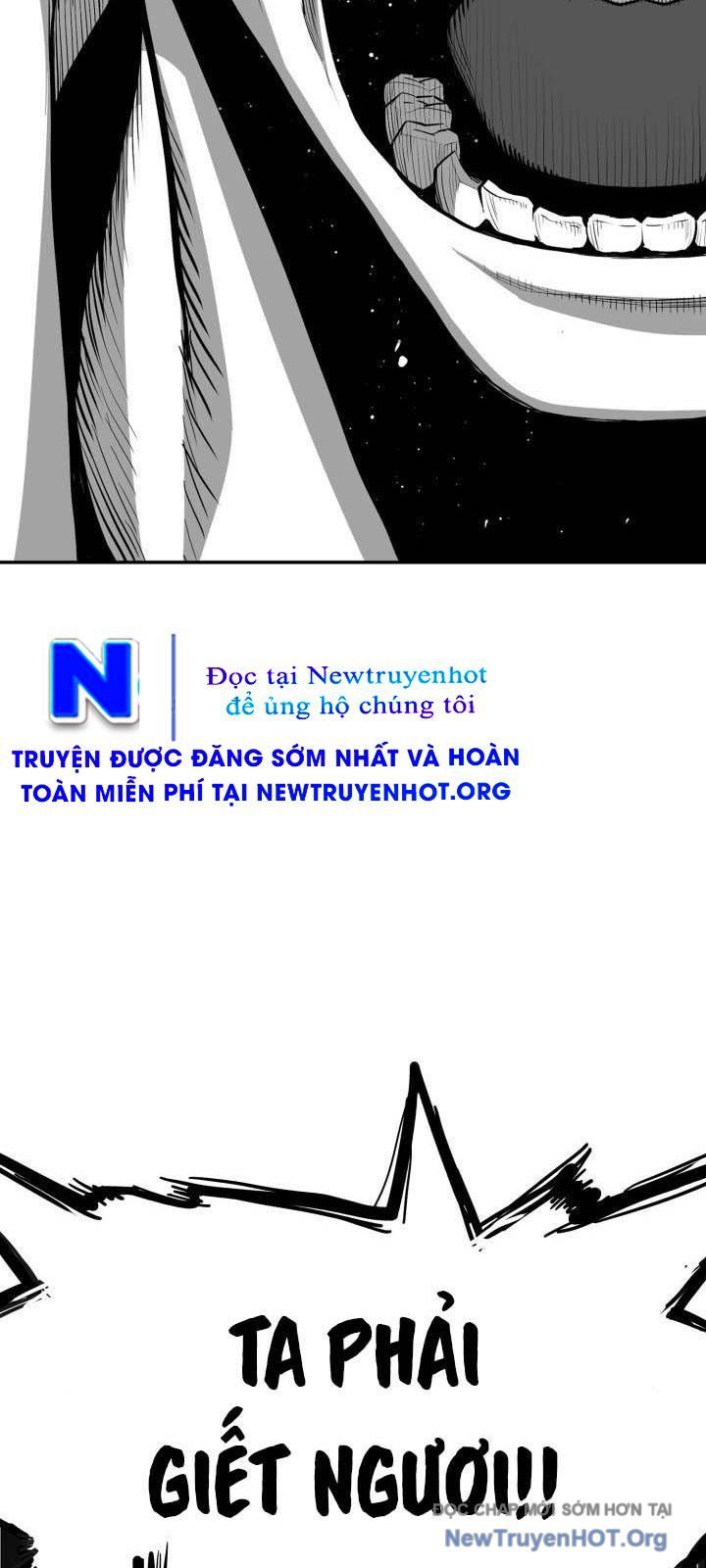 Hoàn Ác Vương Quyền Và Tự Do Chapter 25 - Trang 2