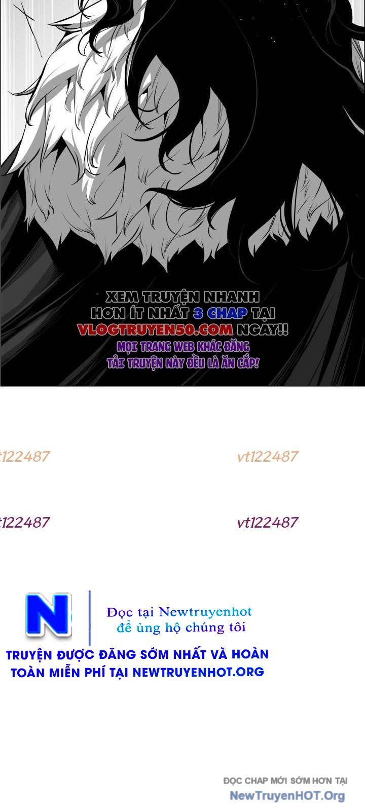 Hoàn Ác Vương Quyền Và Tự Do Chapter 25 - Trang 2