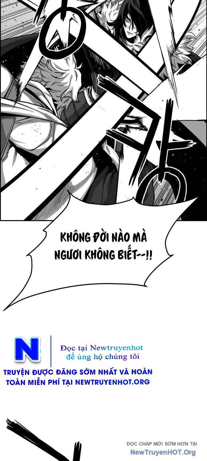 Hoàn Ác Vương Quyền Và Tự Do Chapter 25 - Trang 2