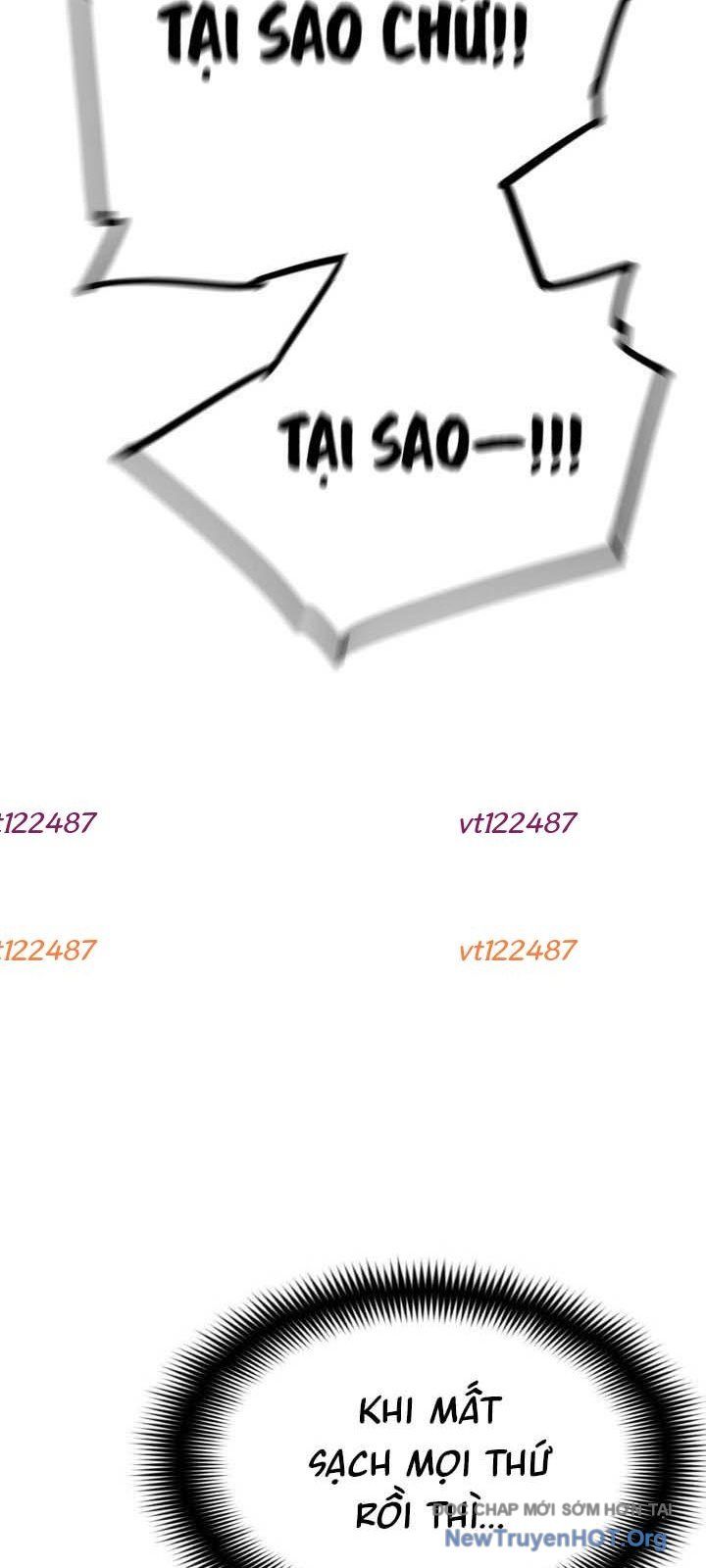 Hoàn Ác Vương Quyền Và Tự Do Chapter 25 - Trang 2