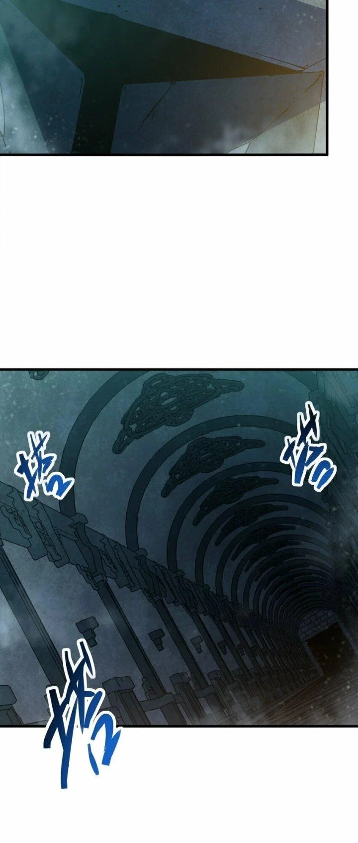 Thám Mộ Chapter 2 - Trang 2