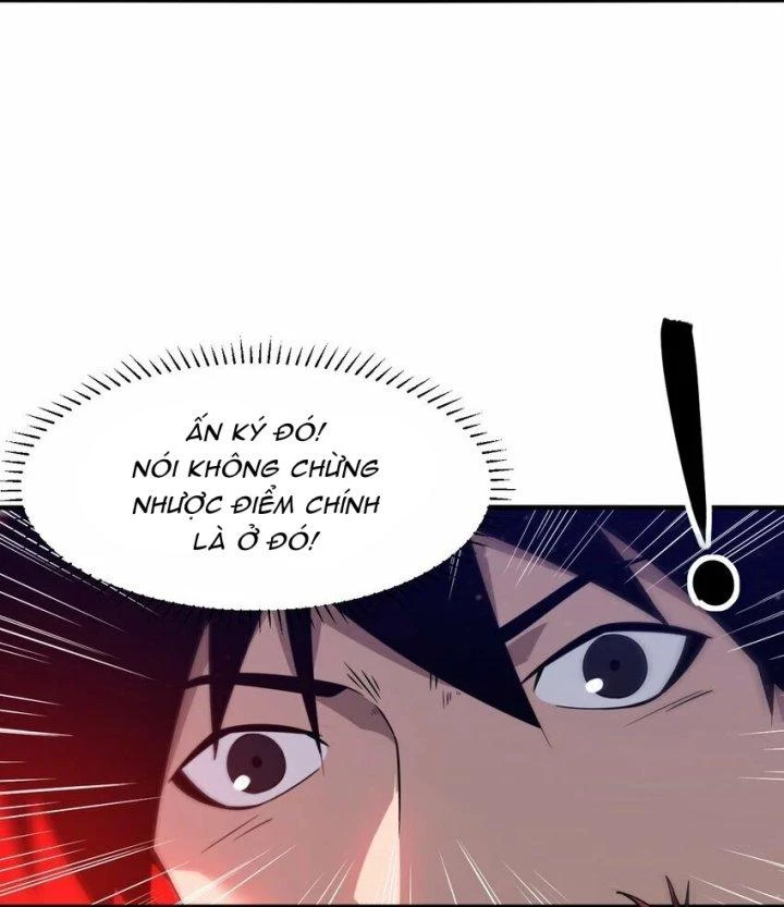 Thám Mộ Chapter 3 - Trang 2