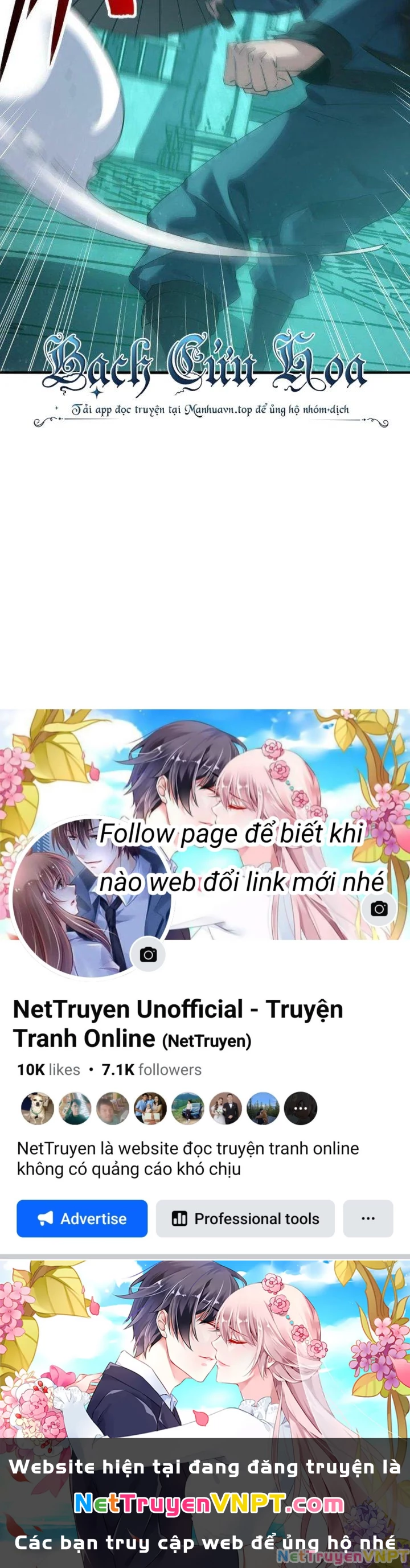 Thám Mộ Chapter 3 - Trang 2