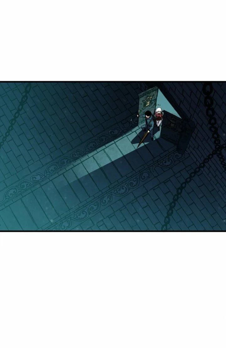 Thám Mộ Chapter 3 - Trang 2