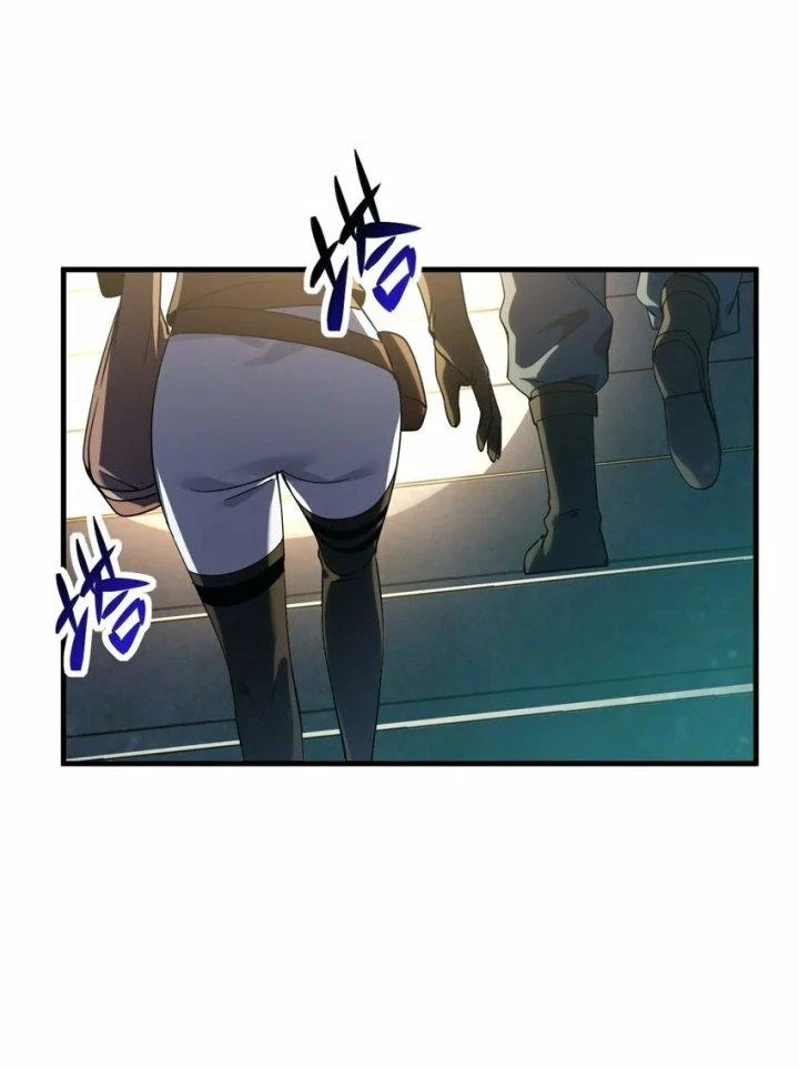 Thám Mộ Chapter 3 - Trang 2