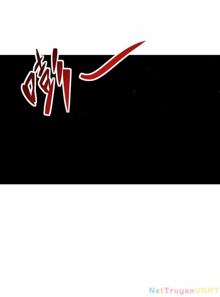 Thám Mộ Chapter 3 - Trang 2