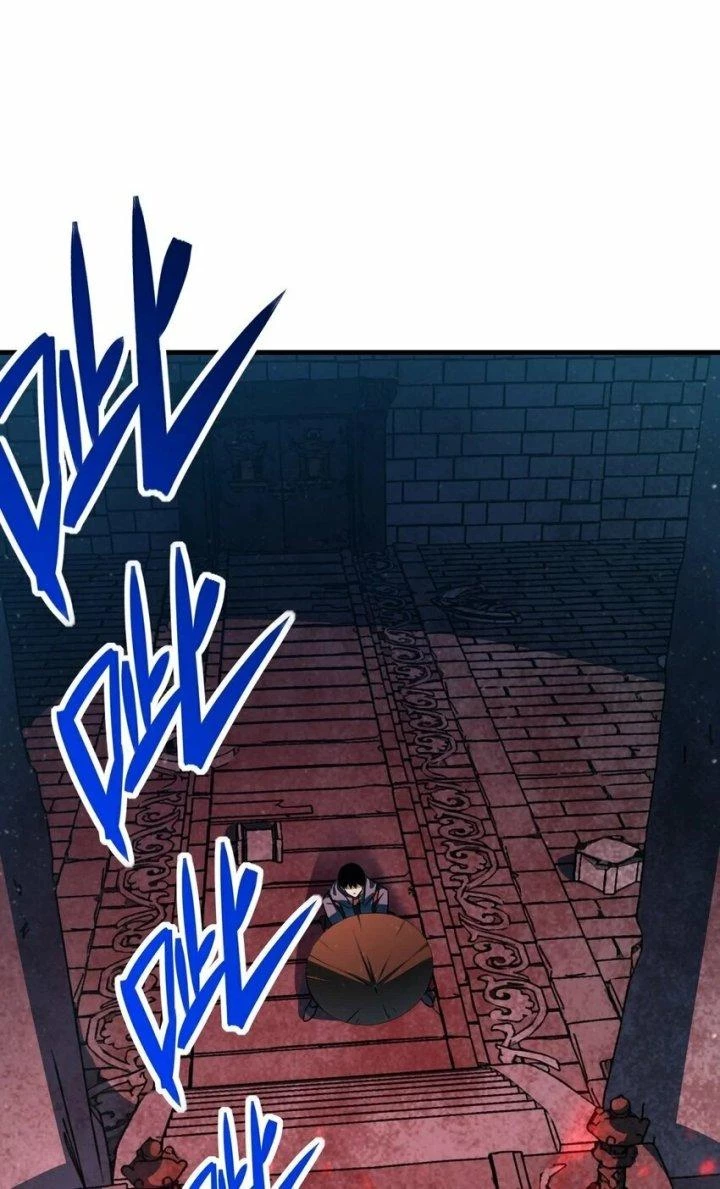 Thám Mộ Chapter 3 - Trang 2