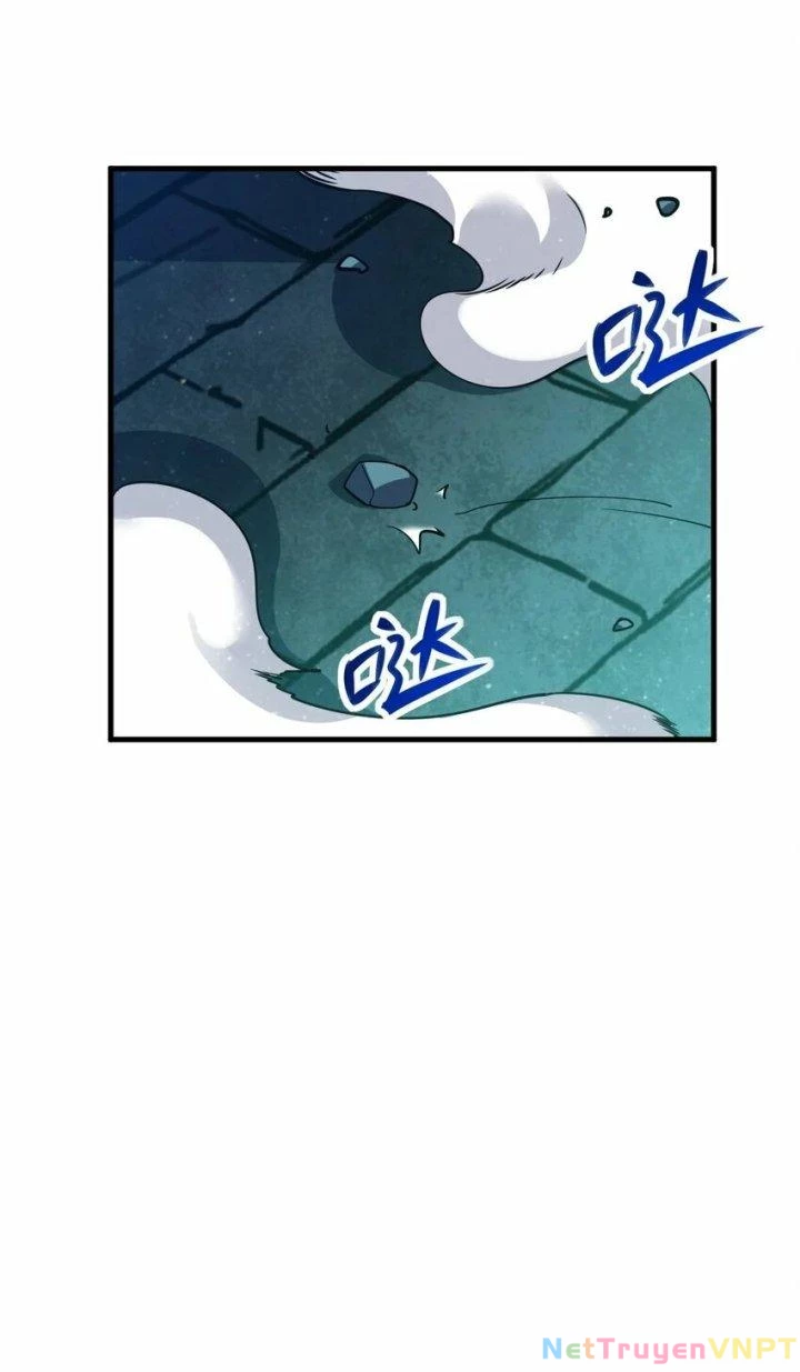 Thám Mộ Chapter 3 - Trang 2