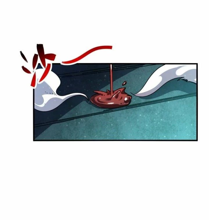 Thám Mộ Chapter 3 - Trang 2