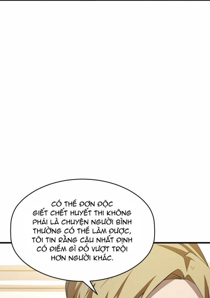 Thám Mộ Chapter 5 - Trang 2