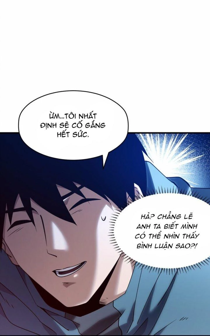 Thám Mộ Chapter 5 - Trang 2