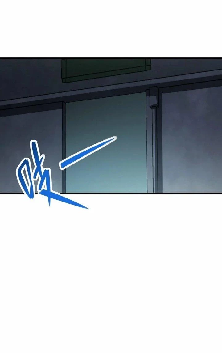 Thám Mộ Chapter 5 - Trang 2