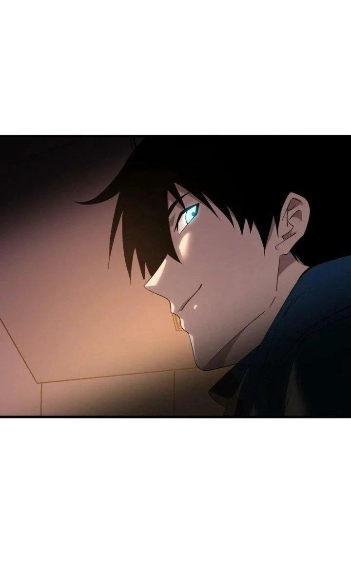 Thám Mộ Chapter 5 - Trang 2