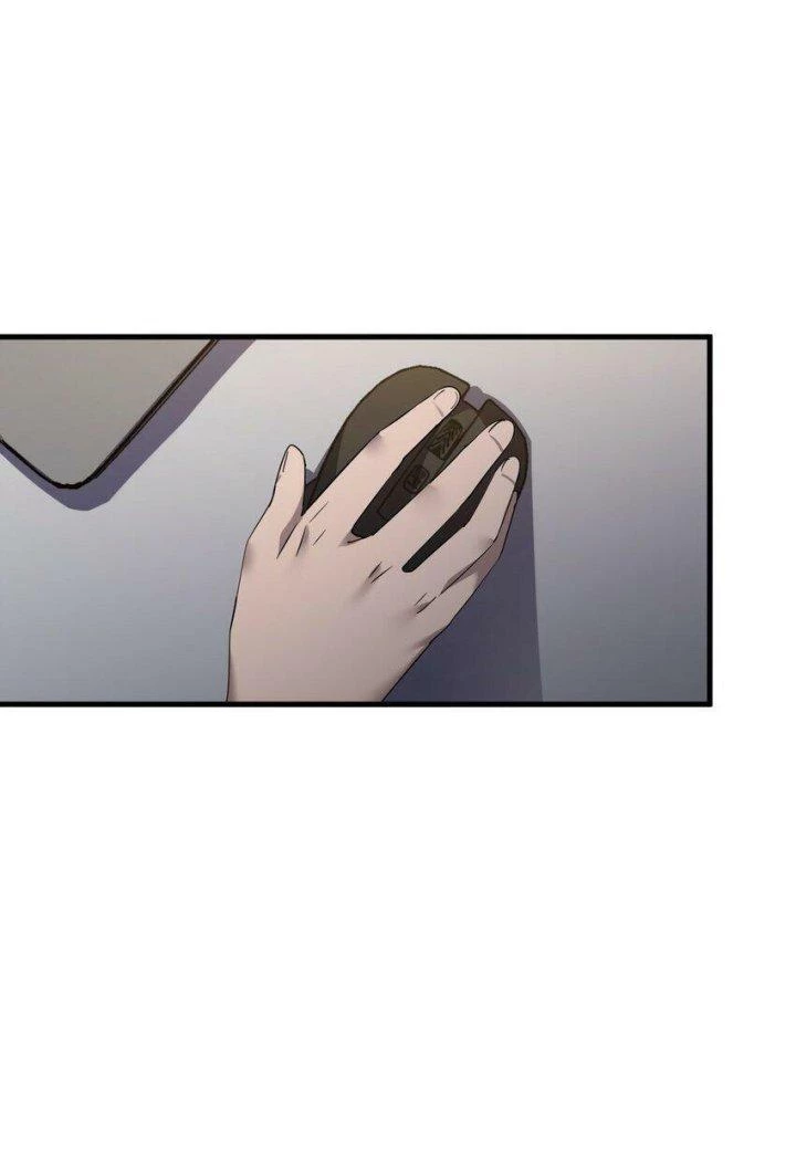 Thám Mộ Chapter 5 - Trang 2