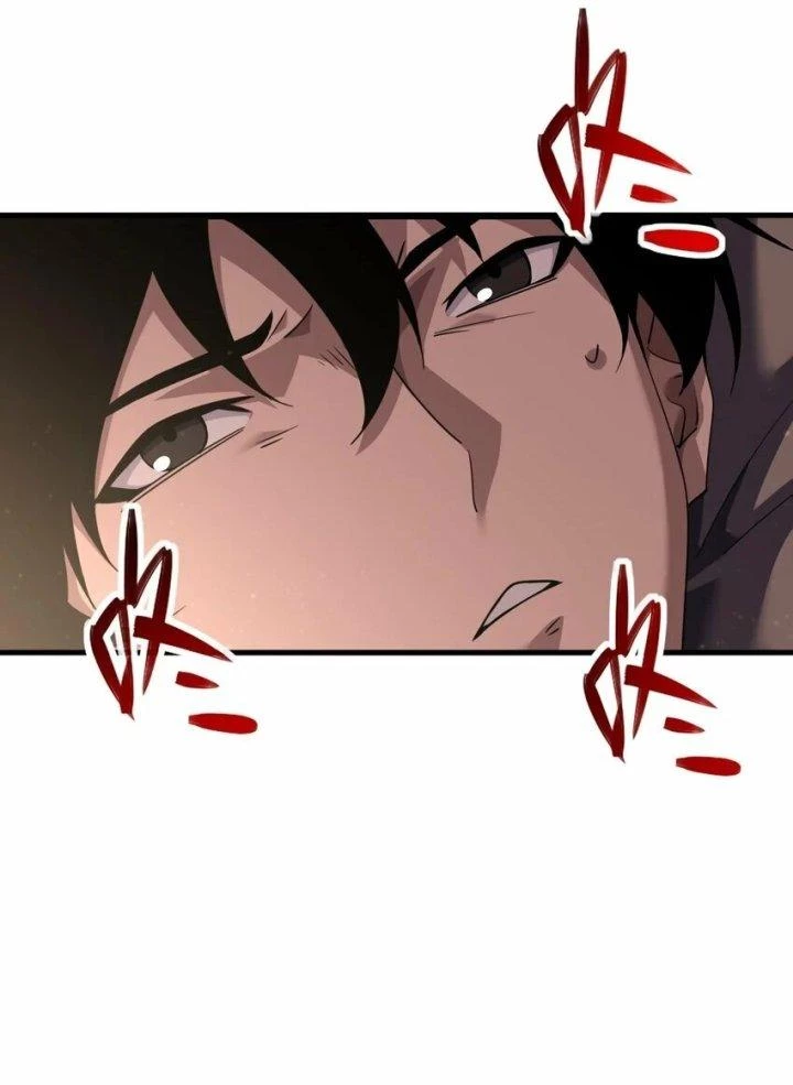 Thám Mộ Chapter 5 - Trang 2