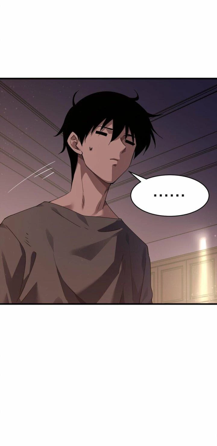 Thám Mộ Chapter 5 - Trang 2