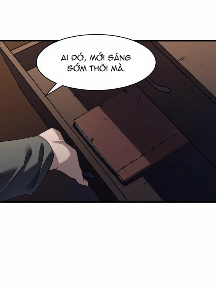 Thám Mộ Chapter 5 - Trang 2
