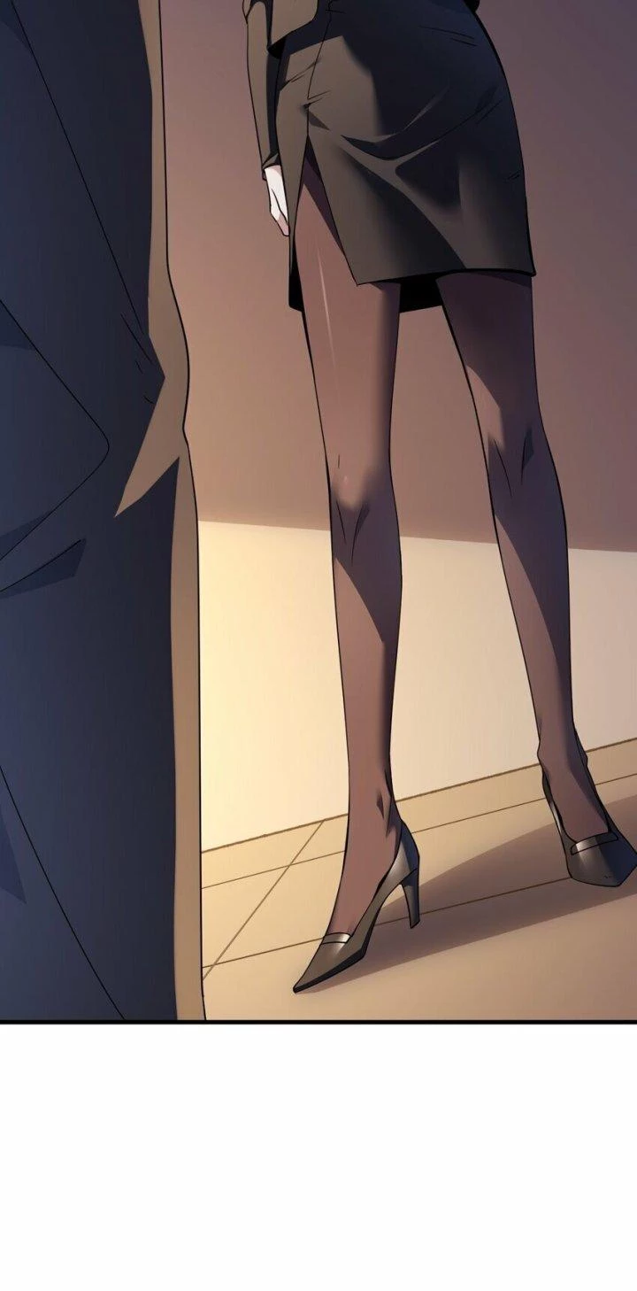 Thám Mộ Chapter 5 - Trang 2