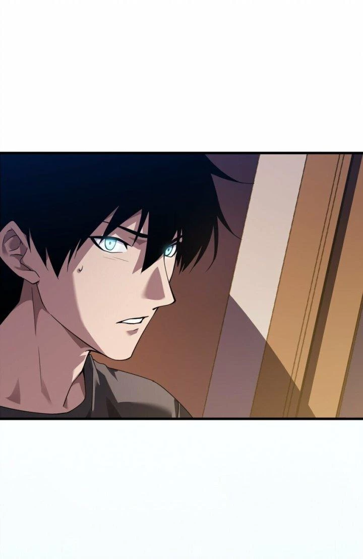 Thám Mộ Chapter 5 - Trang 2