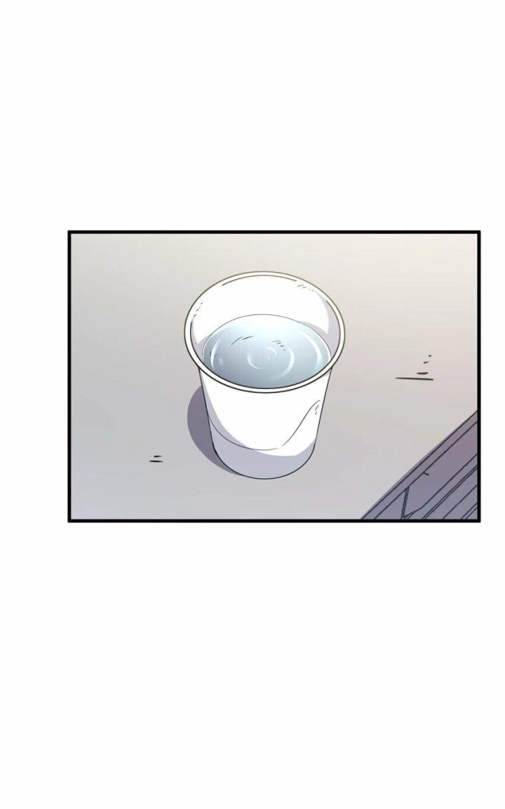 Thám Mộ Chapter 5 - Trang 2