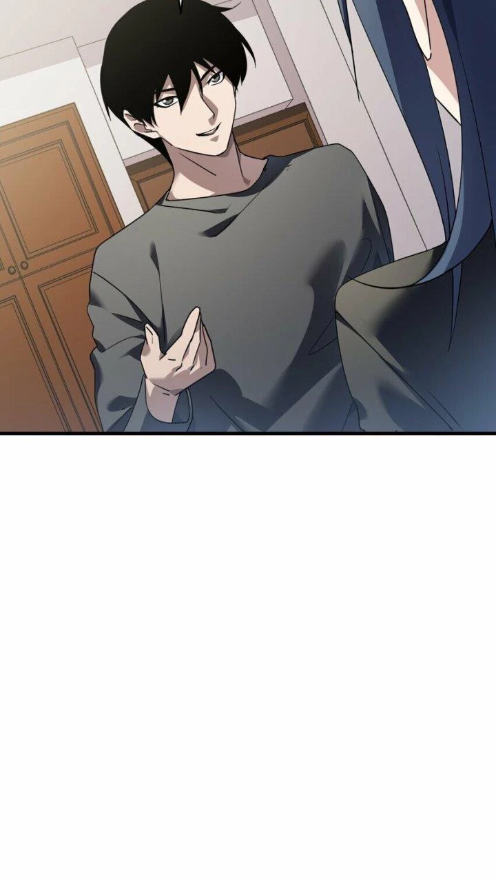 Thám Mộ Chapter 5 - Trang 2