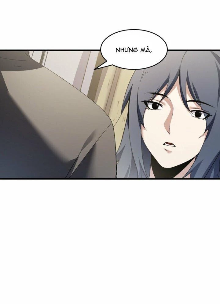 Thám Mộ Chapter 5 - Trang 2