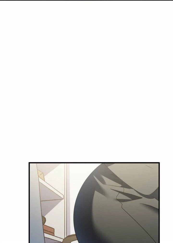 Thám Mộ Chapter 5 - Trang 2