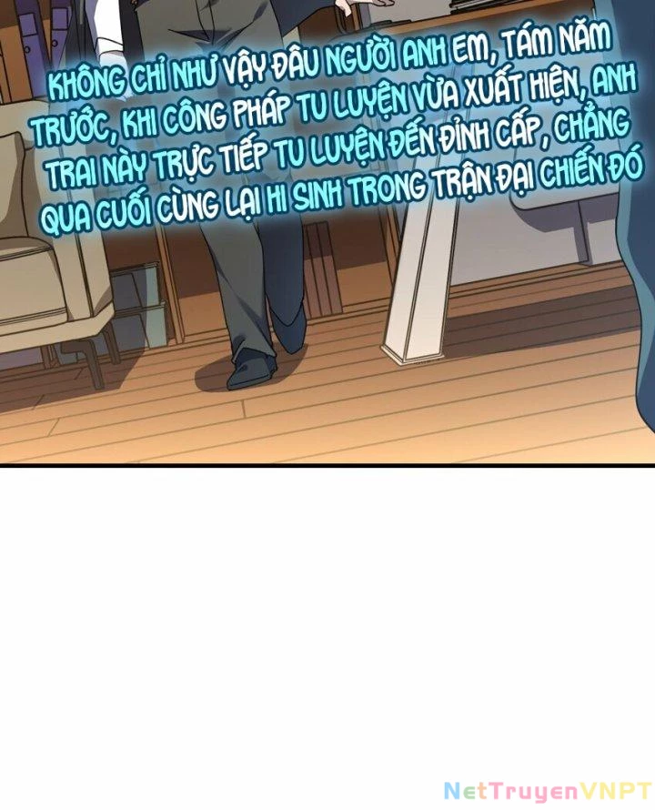 Thám Mộ Chapter 5 - Trang 2