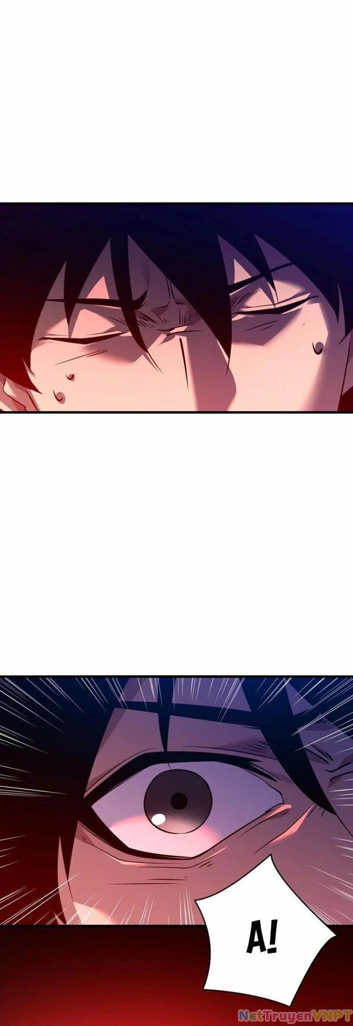 Thám Mộ Chapter 6 - Trang 2