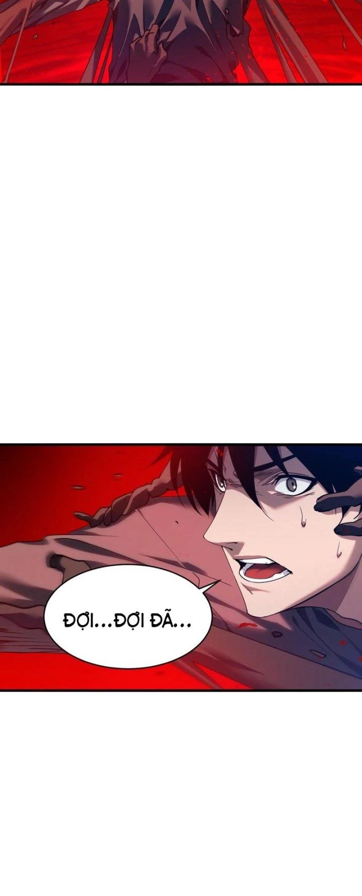 Thám Mộ Chapter 7 - Trang 2