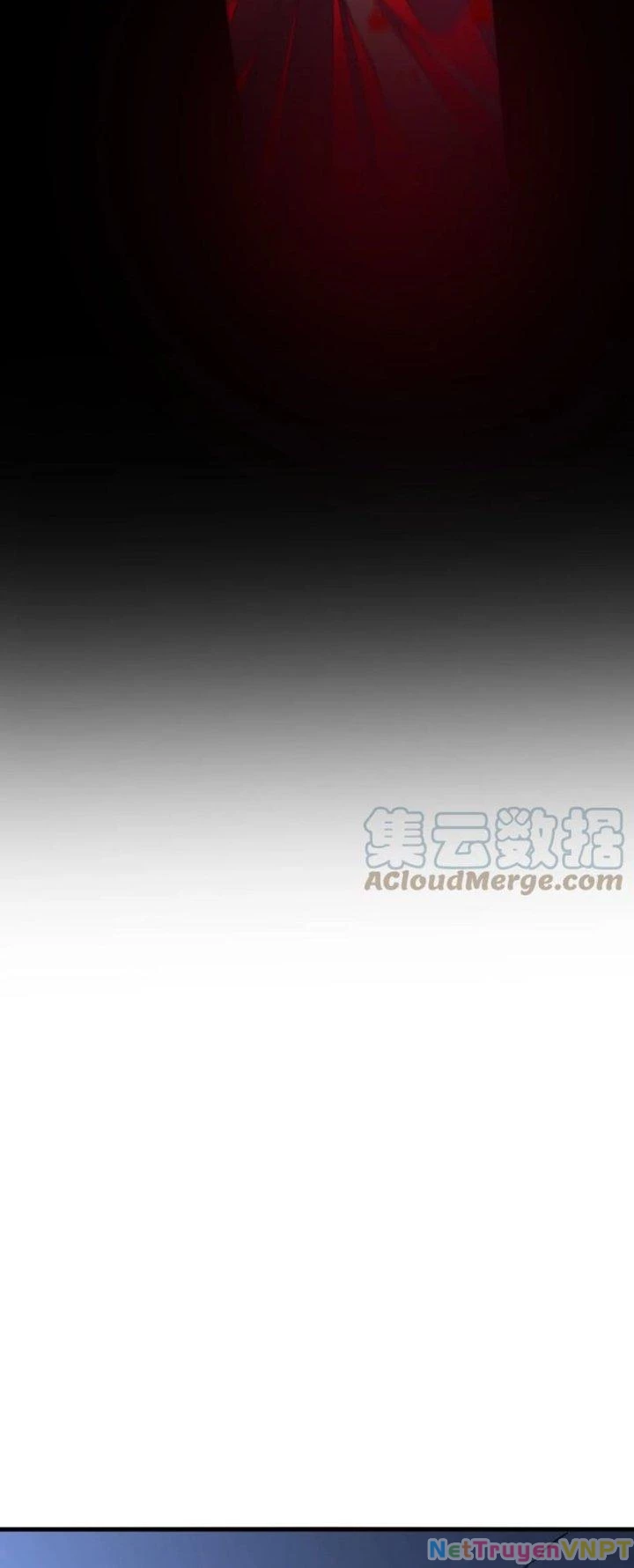 Thám Mộ Chapter 7 - Trang 2