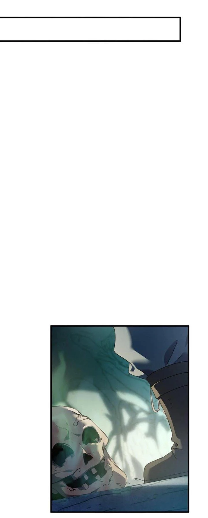 Thám Mộ Chapter 7 - Trang 2