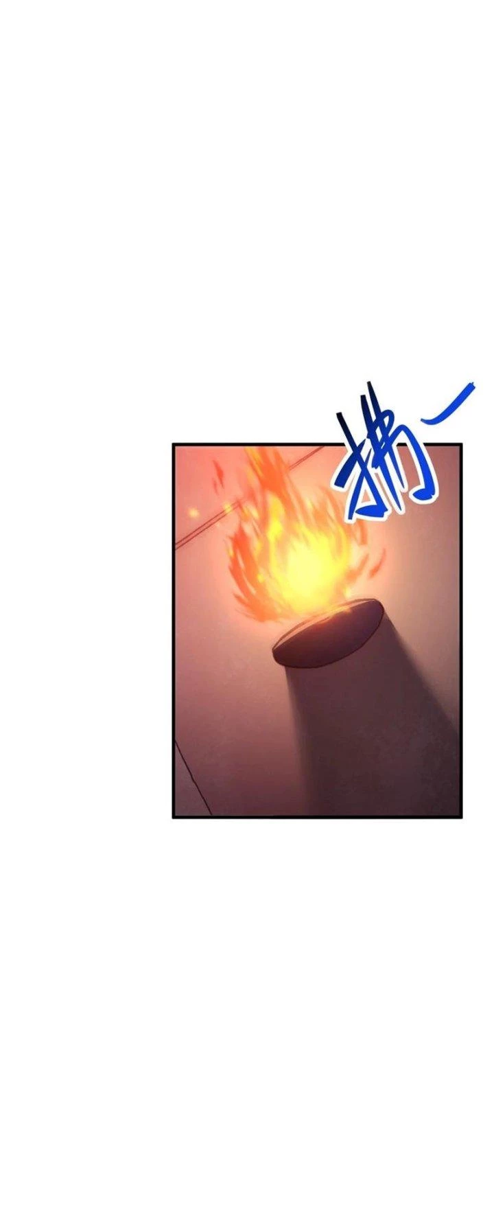 Thám Mộ Chapter 7 - Trang 2