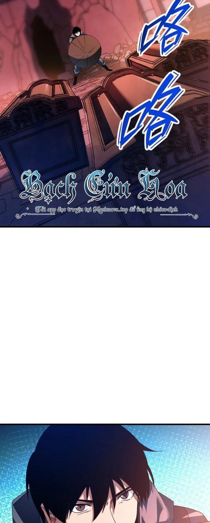 Thám Mộ Chapter 7 - Trang 2