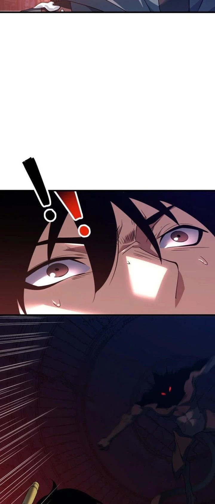 Thám Mộ Chapter 7 - Trang 2