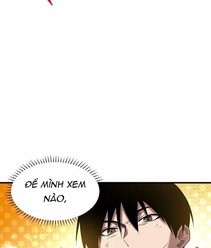 Thám Mộ Chapter 9 - Trang 2